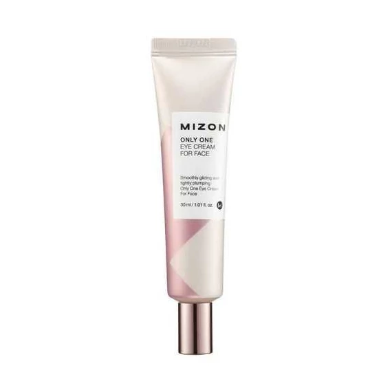 Mizon Only One Eye Cream For Face 