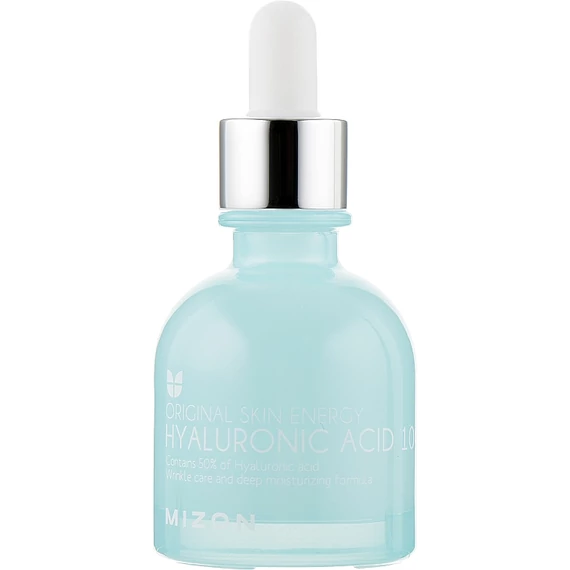 Mizon Original Skin Energy Hyaluronic Acid 100
