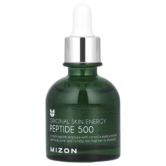 Mizon Original Skin Energy Peptide 500