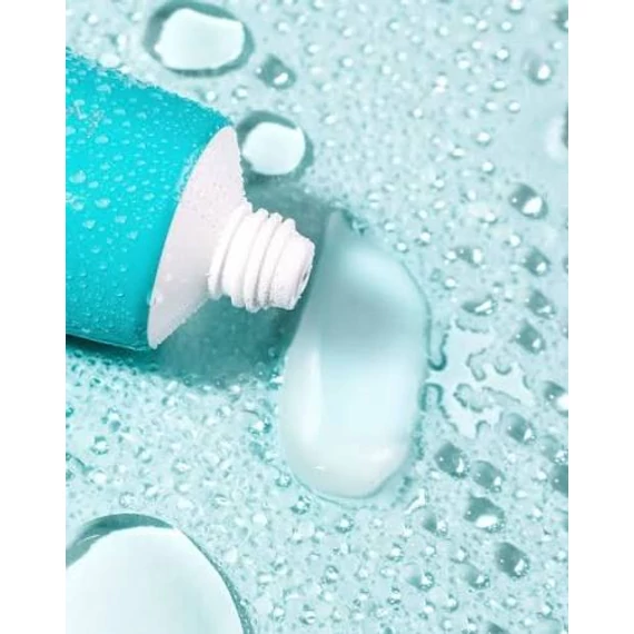 Mizon Water Volume Aqua Gel Cream – Hidratáló Gélkrém 45ml