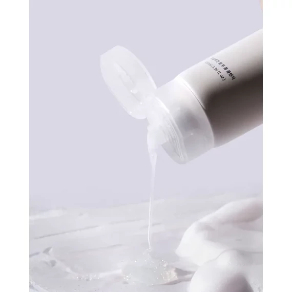 Mizon Hyalugen Gel to Foam Cleanser (sample) – Gelasti Pjenasti Čistač (sample) 2ml