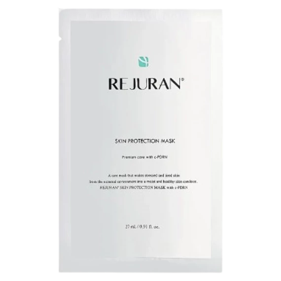 Rejuran Skin Protection Mask