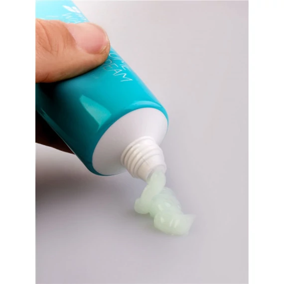 Mizon Water Volume Aqua Gel Cream – Hidratáló Gélkrém 45ml
