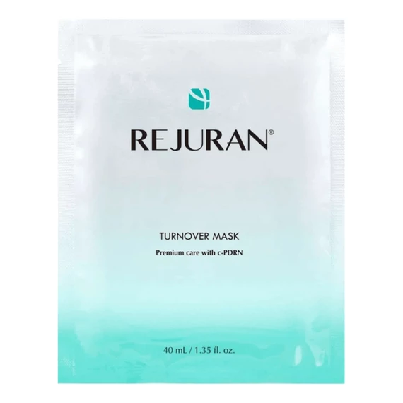 Rejuran Turnover Mask 