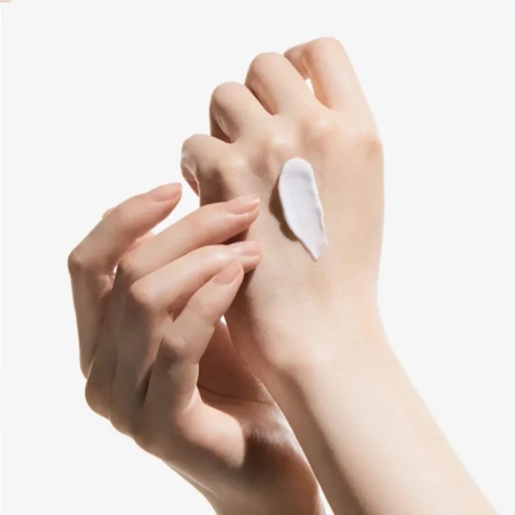 Nature Republic Hand & Nature Fig Tree Hand Cream – Tápláló Kézkrém 30ml