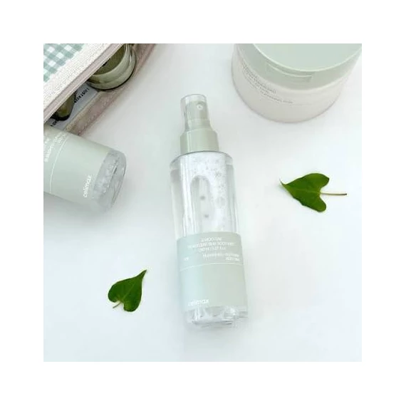 Celimax Ji Woo Gae Heartleaf BHA Body Mist – Złuszczająca Mgiełka do Ciała 150ml