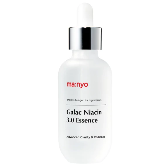 Manyo Galac Niacin 3.0 Essence