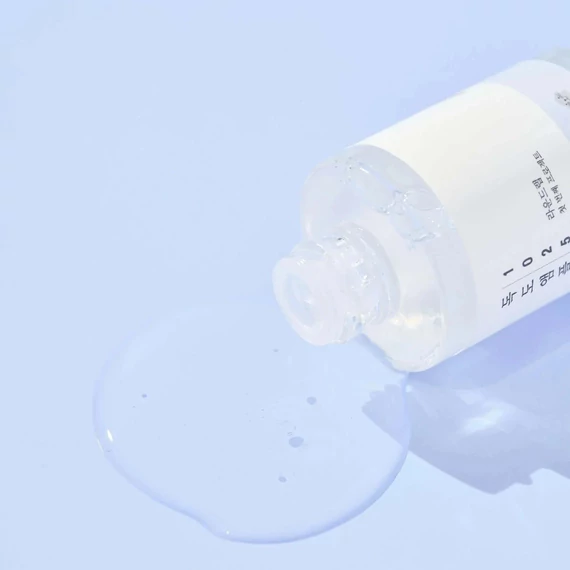 Round Lab 1025 Dokdo Ampoule – Nawilżająca Ampułka 45g