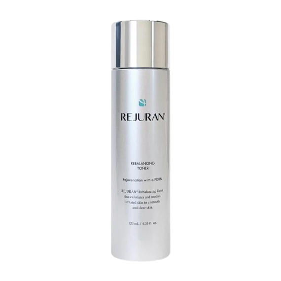 Rejuran Healer Rebalancing Toner