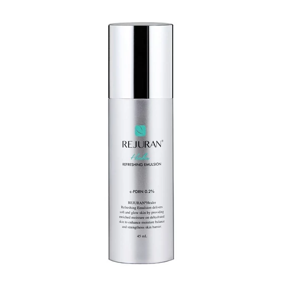 Rejuran Healer Refreshing Emulsion