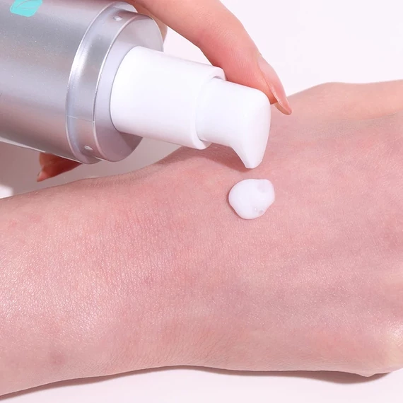 Rejuran Healer Refreshing Emulsion – Hidratáló Emulzió 45ml