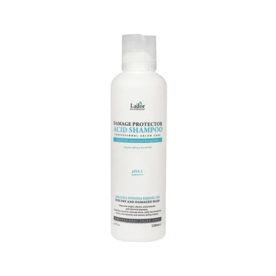 Lador Damage Protector Acid Shampoo