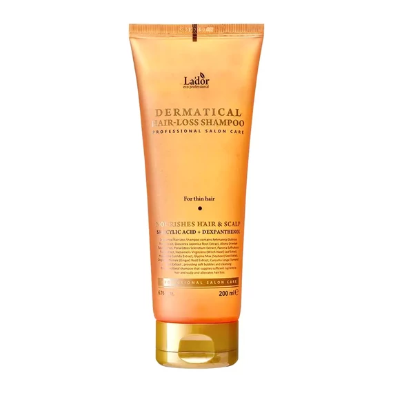 Lador Dermatical Hair-Loss Shampoo
