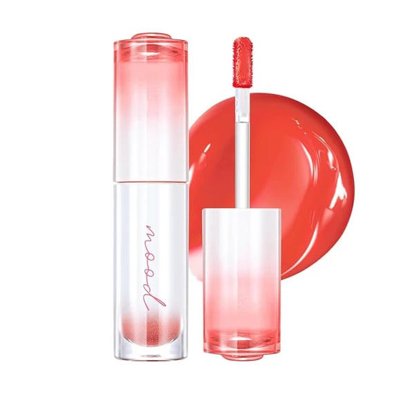 Peripera Ink Mood Glowy Tint