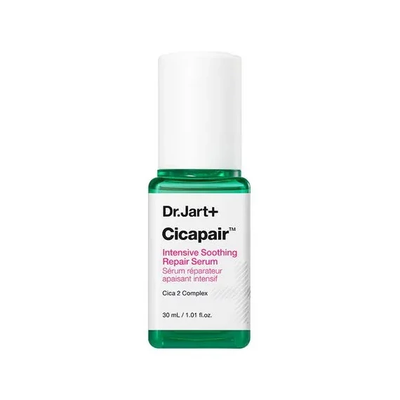 Dr. Jart+ Cicapair Intensive Soothing Repair Serum