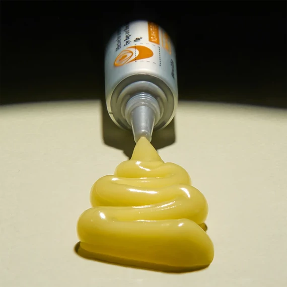 Dr. Melaxin Eyephalt Retinol Eyebag Cream – Világosító Szemkörnyékápoló Krém 10g