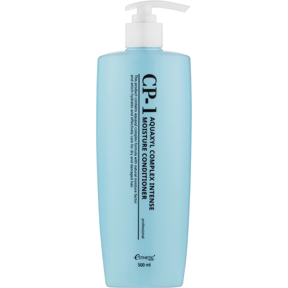 Esthetic House CP-1 Aquaxyl Complex Intense Moisture Conditioner