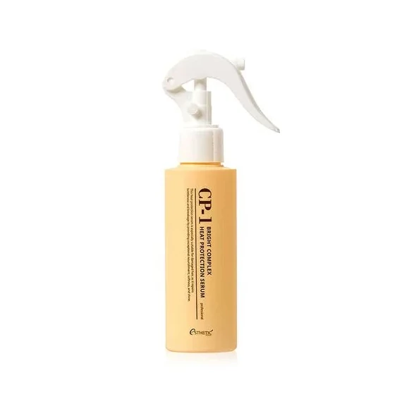 Esthetic House CP-1 Bright Complex Heat Protection Serum