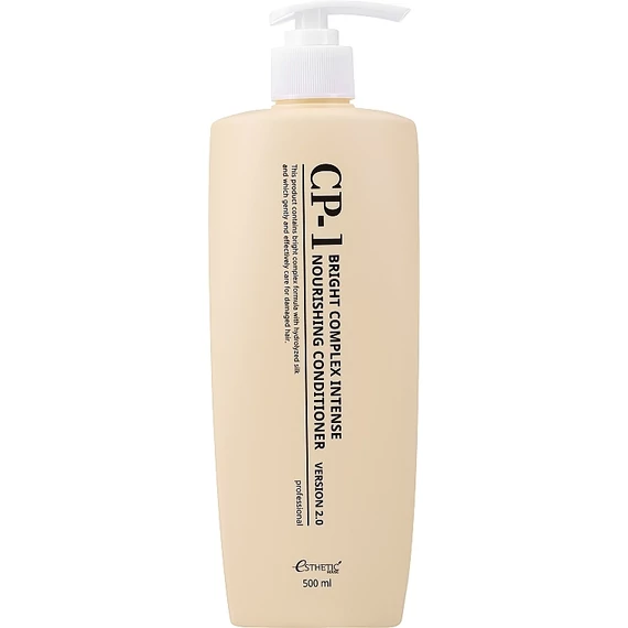 Esthetic House CP-1 Bright Complex Intense Nourishing Conditioner