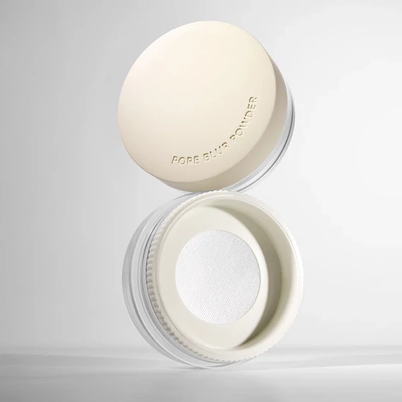 Innisfree Pore Blur Powder – Pudră Liberă Matifiantă 11g