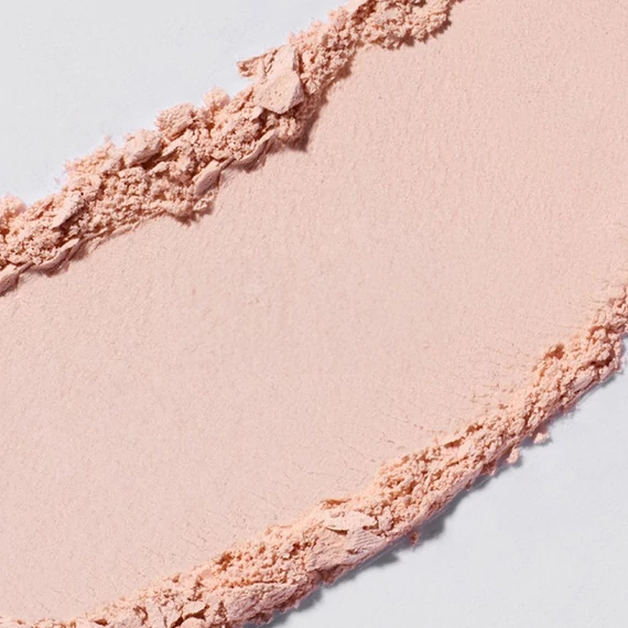 Innisfree Pore Blur Pact – Pudră Matifiantă 12.5g