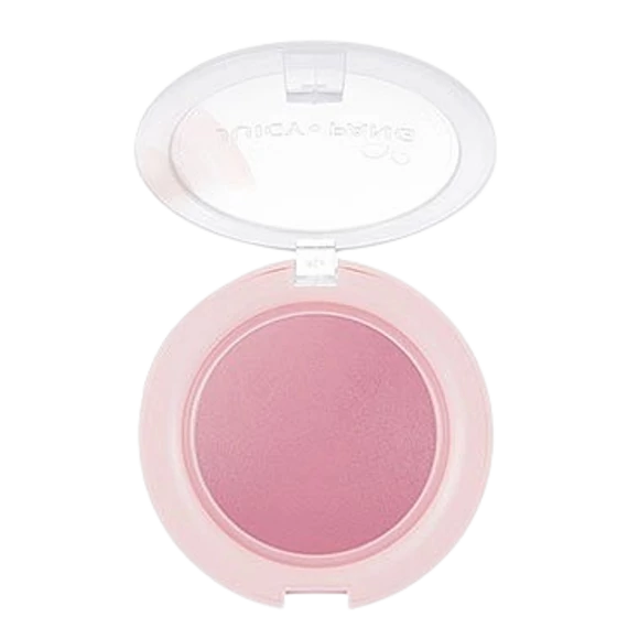 A'PIEU Juicy-Pang Jelly Blusher – VL01