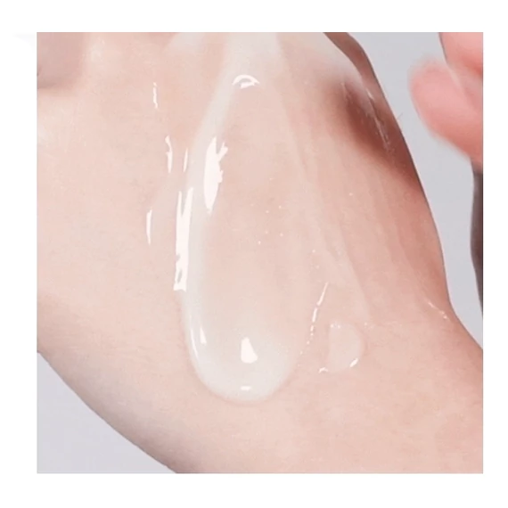 VT Cosmetics Pro Cica Reedle Shot 300 – Serum-Buster Ze Spikulami I Centellą 50ml