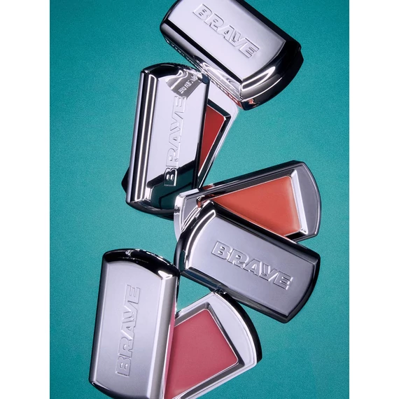 BRAYE Lip Sleek – 11 Breezy – Kremast Balzam Za Usta 2,3g