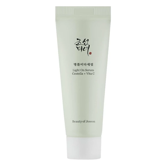 Beauty of Joseon Centella Asiatica Vita Serum 