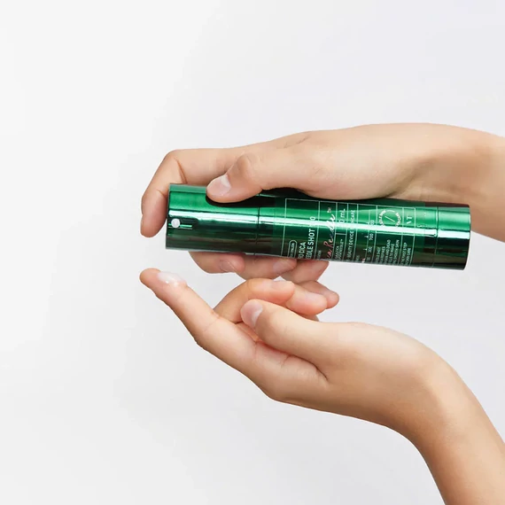 VT Cosmetics Pro Cica Reedle Shot 100 – Serum-Buster Z Mikroigłami Dla Skóry Wrażliwej 50ml