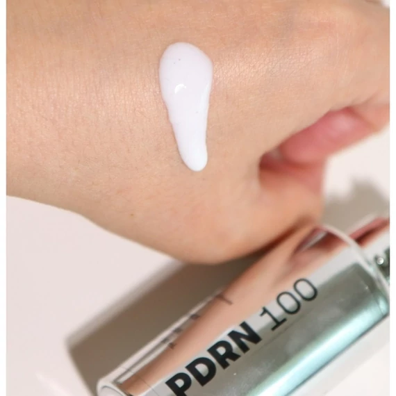 VT Cosmetics PHYTO PDRN Essence 100 – Regenerująca Esencja Do Twarzy 30ml