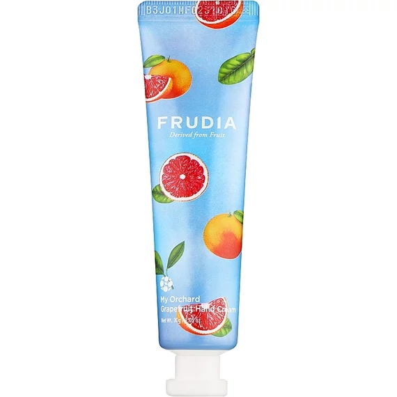 Frudia My Orchard Grapefruit Hand Cream