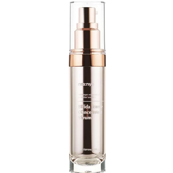 MANYO BIFIDA BIOME CONCENTRATE SERUM