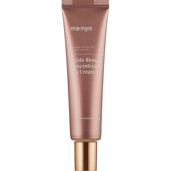 Manyo Bifida Biome Concentrate Eye Cream 