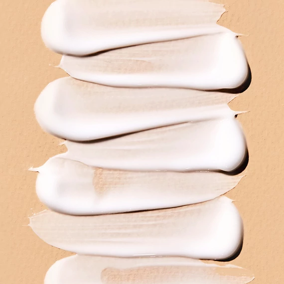 Manyo Bifida Biome Concentrate Eye Cream - Krema Za Kožo Okoli Oči Z Bifidobakterijami 30ml