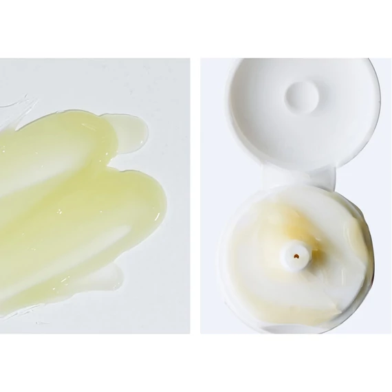 B:Lab Cica Soft Meltaway Cleansing Balm - Balsam Textil Pentru Curățare Cu Centella Asiatică 100ml