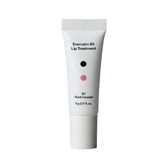 B:Lab Evercalm B5 Lip Treatment