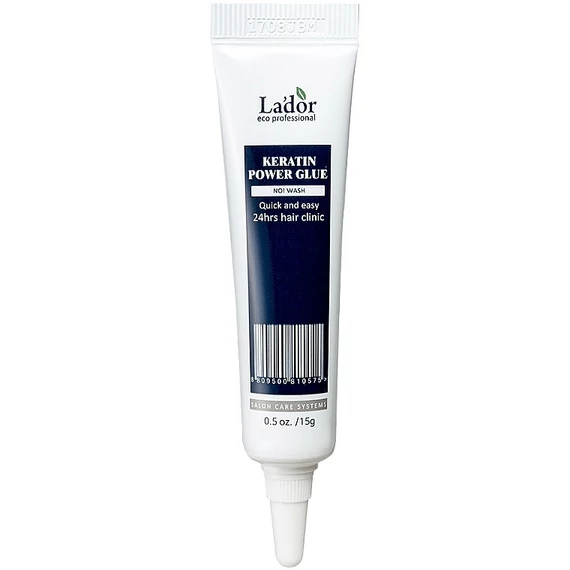 Lador Keratin Power Glue 