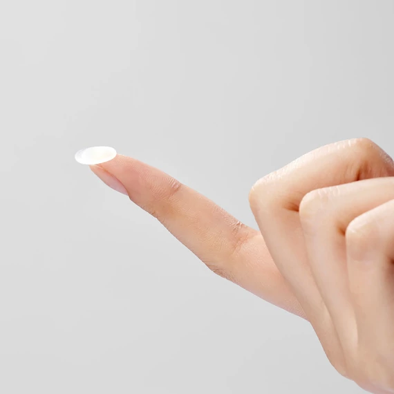 Mixsoon Spot Clean Care Patch - Obliži Proti Aknam 84kos