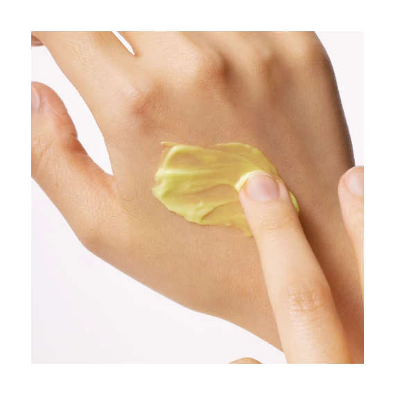 By Wishtrend Vitamin A-mazing Bakuchiol Night Cream MINI - Cremă De Noapte Cu Retinal Și Bakuchiol MINI 10g