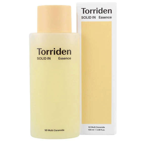 Torriden SOLID-IN All Day Essence