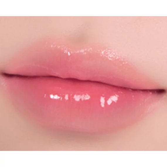 Colorgram Fruity Glass Tint Milk – 01 Berry Amazing – Błyszczący Tint Do Ust 3g