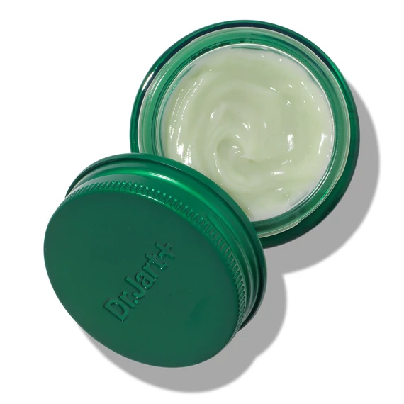 Dr. Jart+ Cicapair Intensive Soothing Repair Gel Cream - Intensywnie Kojący I Regenerujący Żel-Krem 50ml