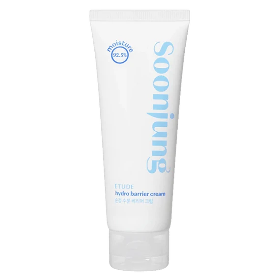 Etude SoonJung Hydro Barrier Cream MINI