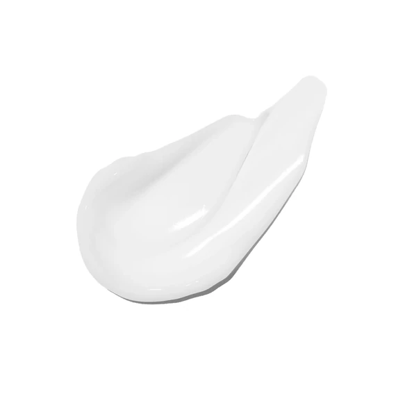 Etude SoonJung Hydro Barrier Cream MINI - Cremă Calmanta Pentru Față MINI 20ml
