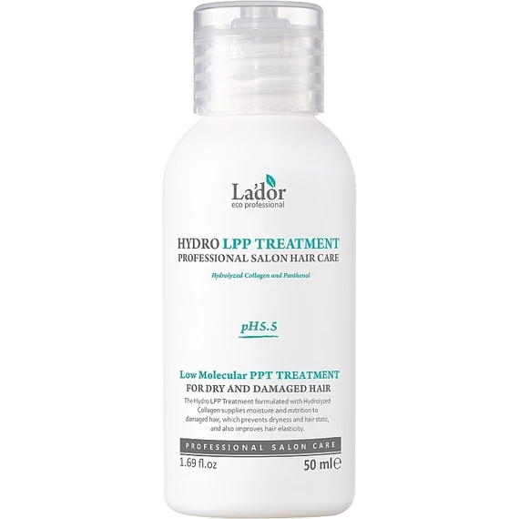 Lador Hydro LPP Treatment MINI 