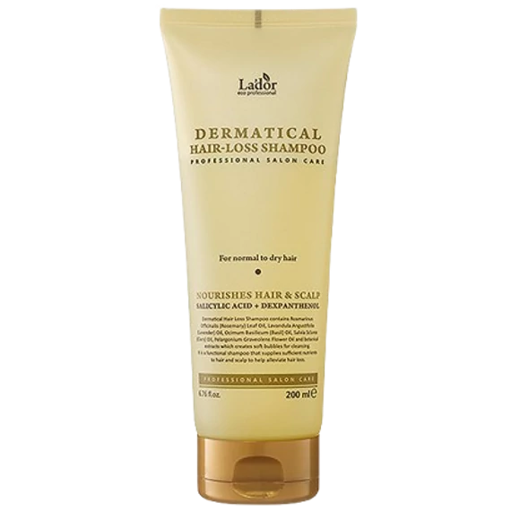 Lador Dermatical Hair-Loss Shampoo