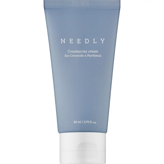 Needly Crossbarrier Cream 