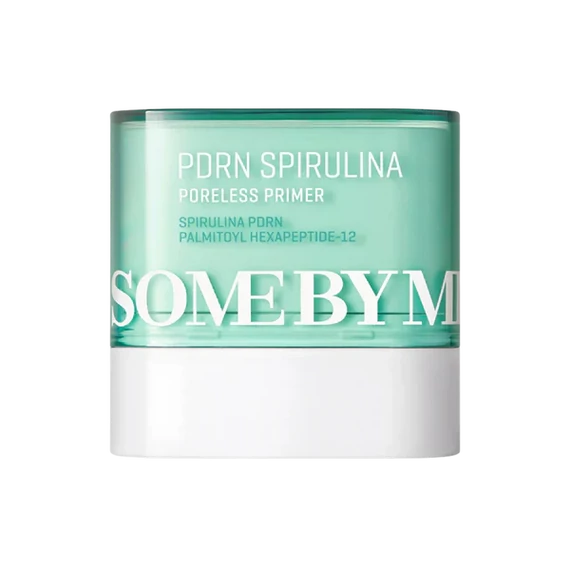 Some By Mi PDRN Spirulina Poreless Primer
