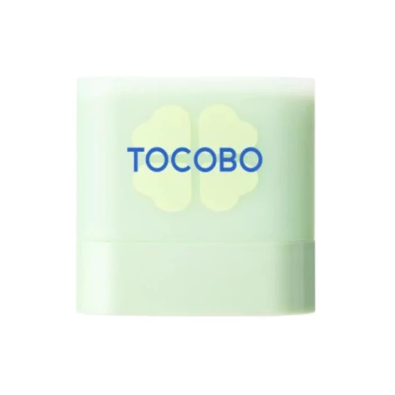Tocobo Cica Cooling Sun Stick SPF50+ PA++++ MINI